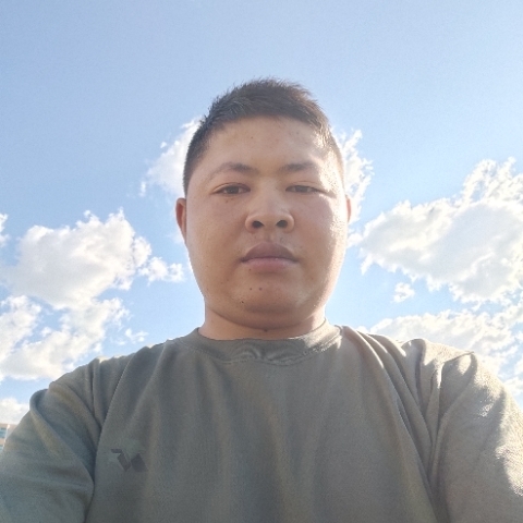 马的第一张照片--福安交友网