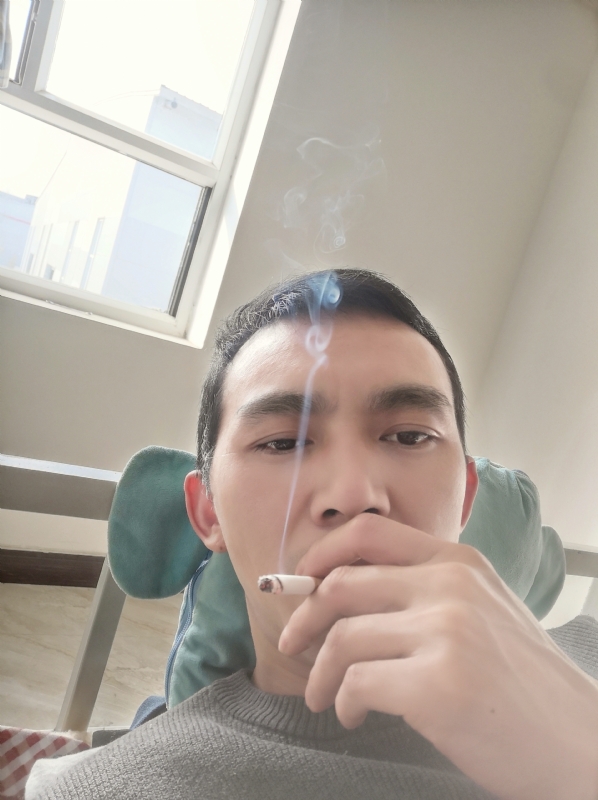 殇情的第一张照片--福安交友网