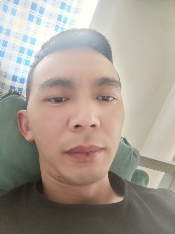 殇情的第二张照片--福安交友网