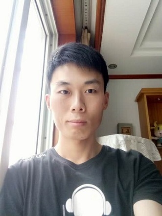 木林森森林木的第一张照片--福安交友网
