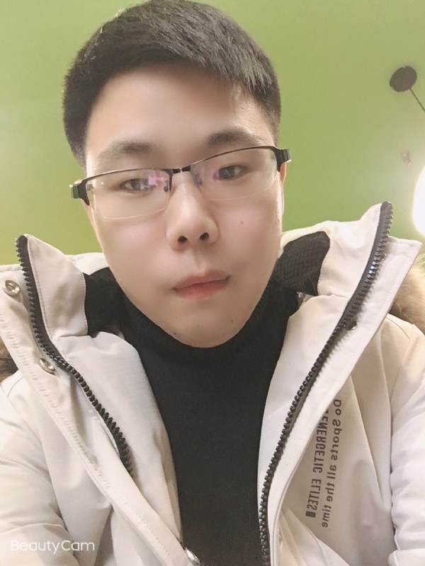 随缘的第一张照片--福安交友网