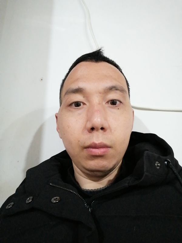 我要捡钱的第一张照片--福安交友网