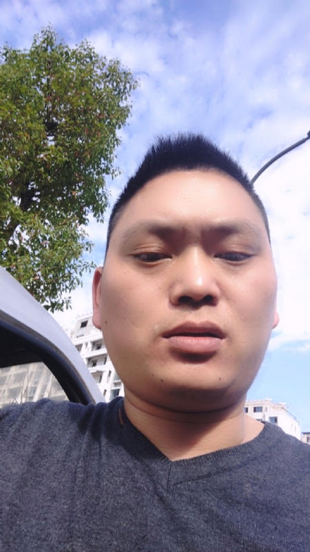 xsx8312的第一张照片--福安交友网