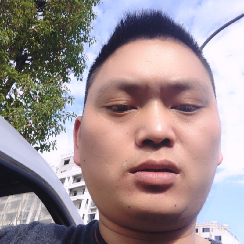 xsx8312的第二张照片--福安交友网