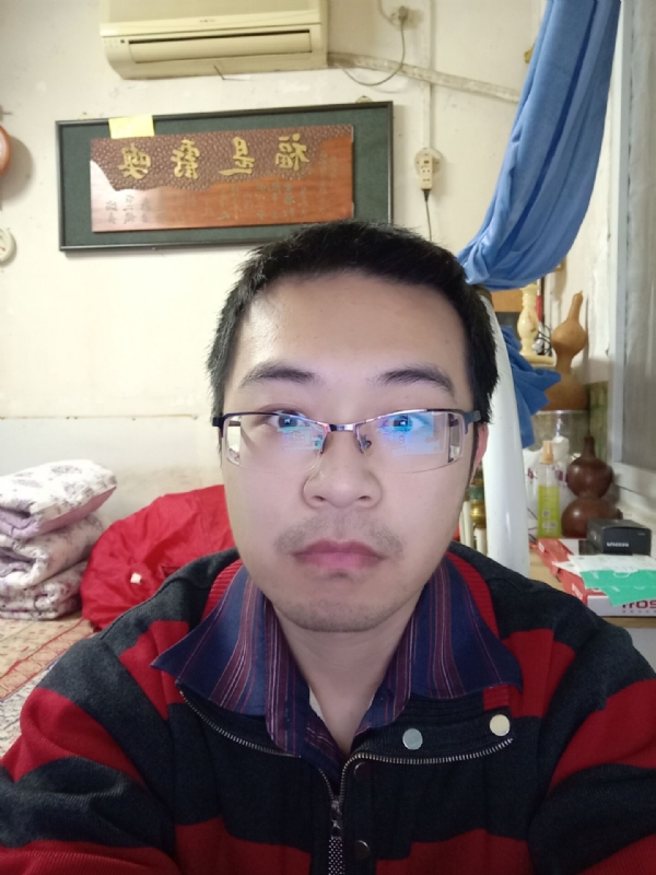 单刷之神的第一张照片--福安交友网