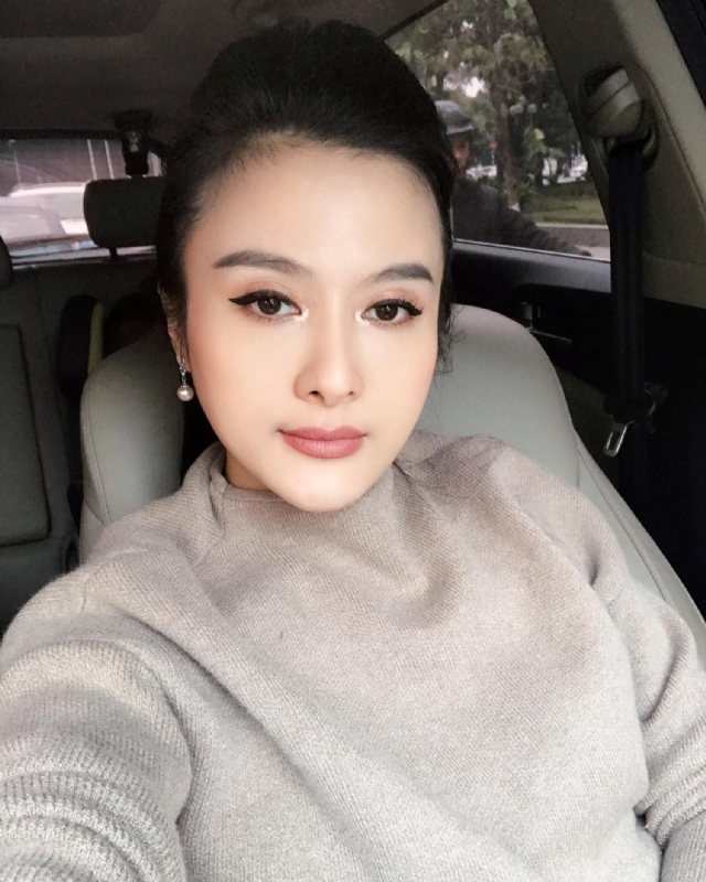 jemmy的第一张照片--福安交友网