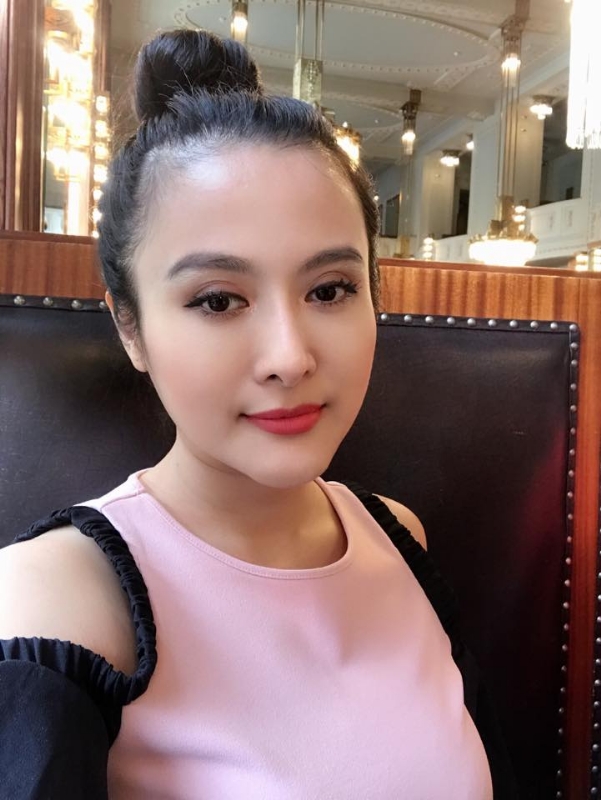 jemmy的第二张照片--福安交友网