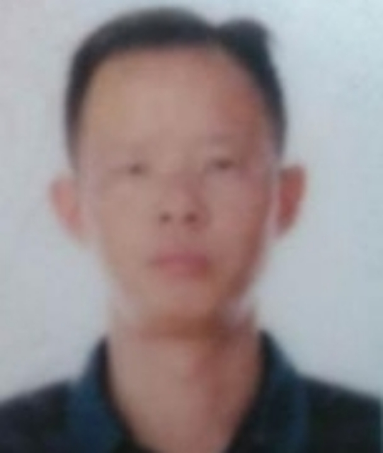 大自在的第一张照片--福安交友网