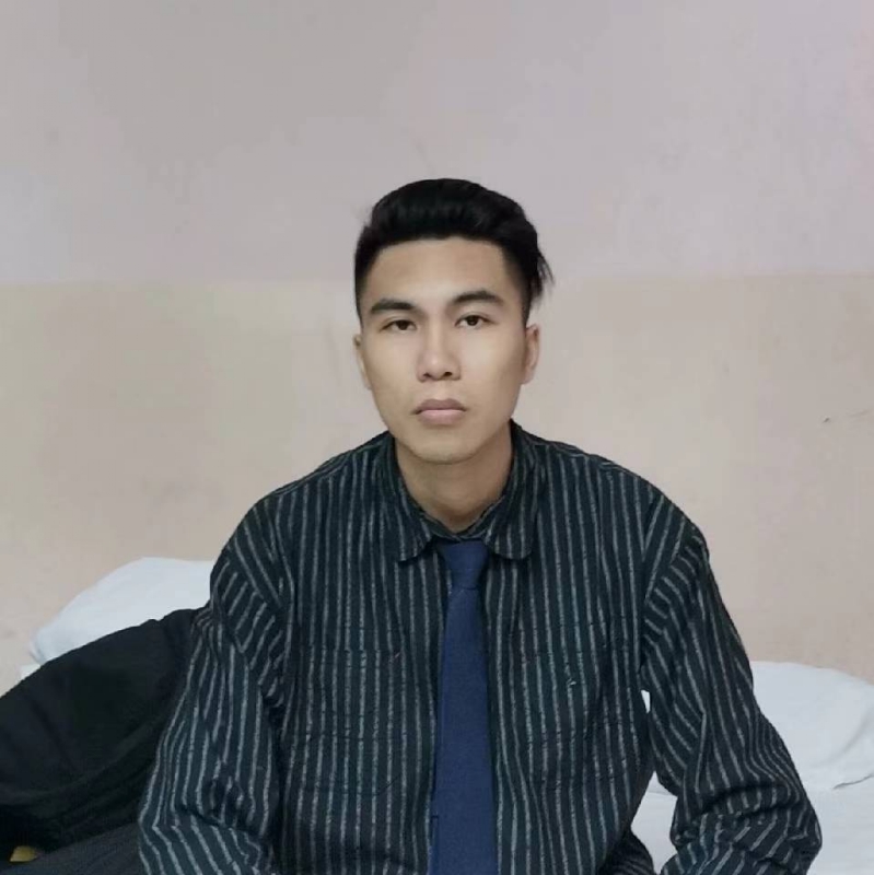 烟斗的第一张照片--福安交友网