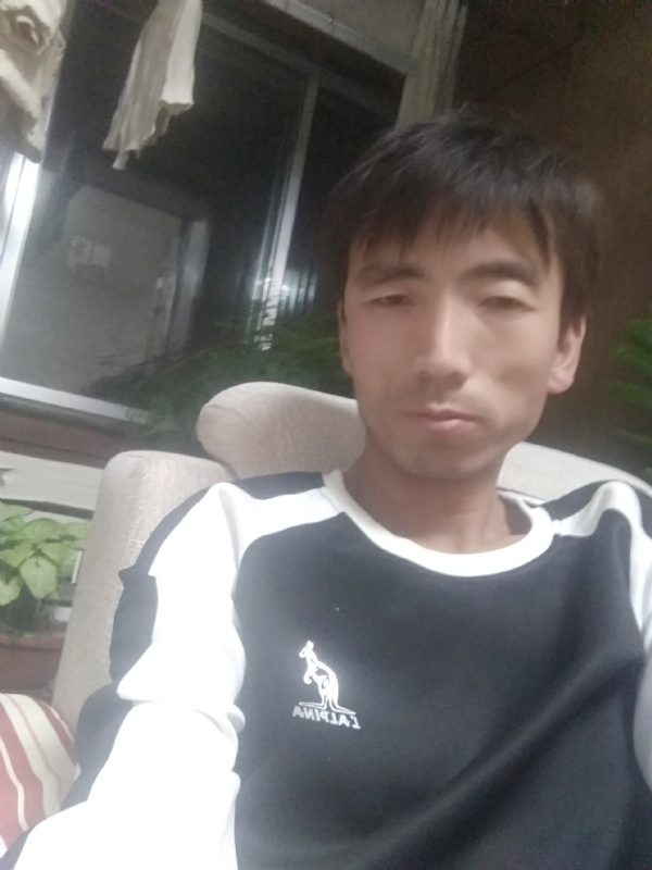 可惜我是水瓶座的第二张照片--福安交友网