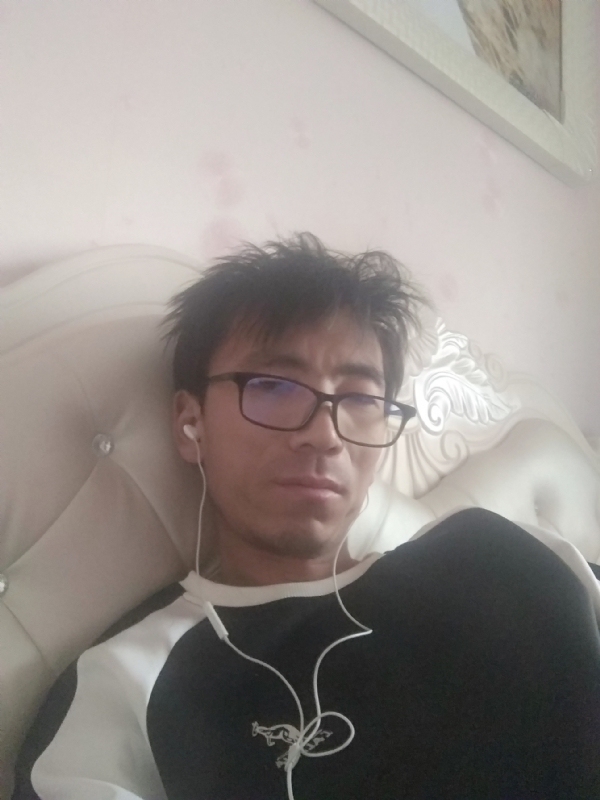 可惜我是水瓶座的第三张照片--福安交友网