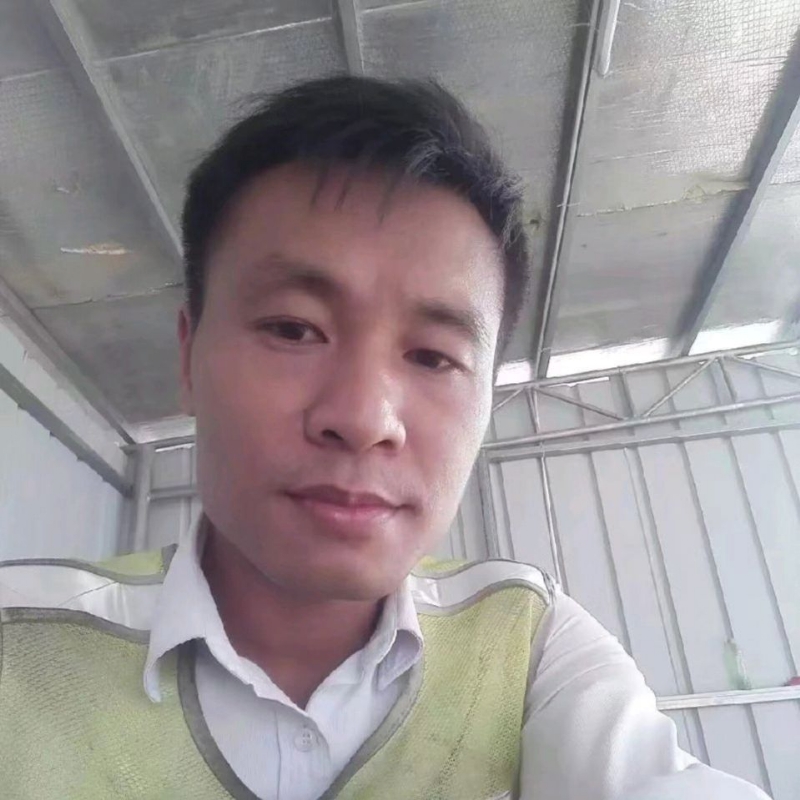 小马哥的第二张照片--福安交友网