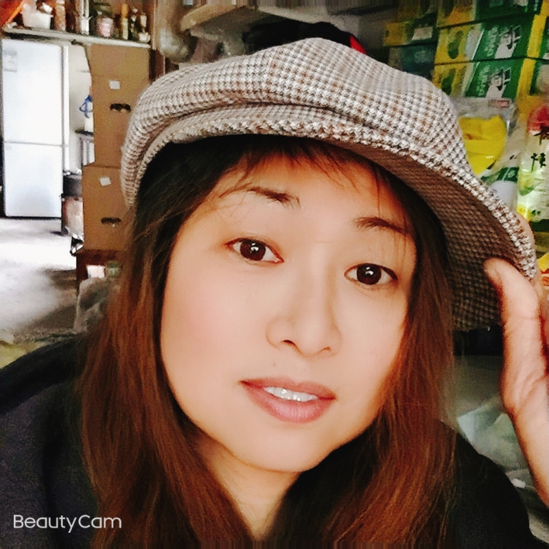 明天会更好的第一张照片--福安交友网
