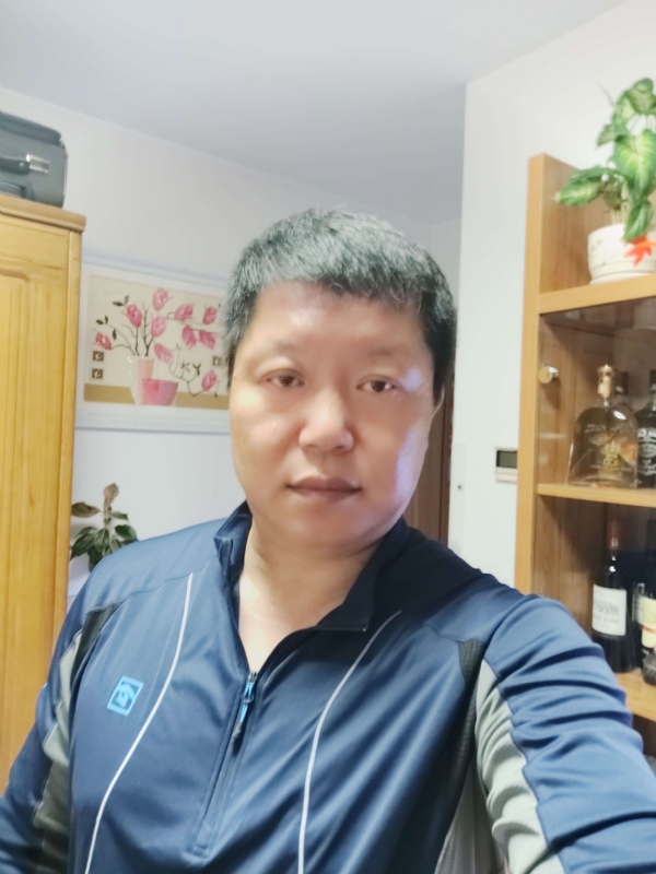 寻缘的第一张照片--福安交友网