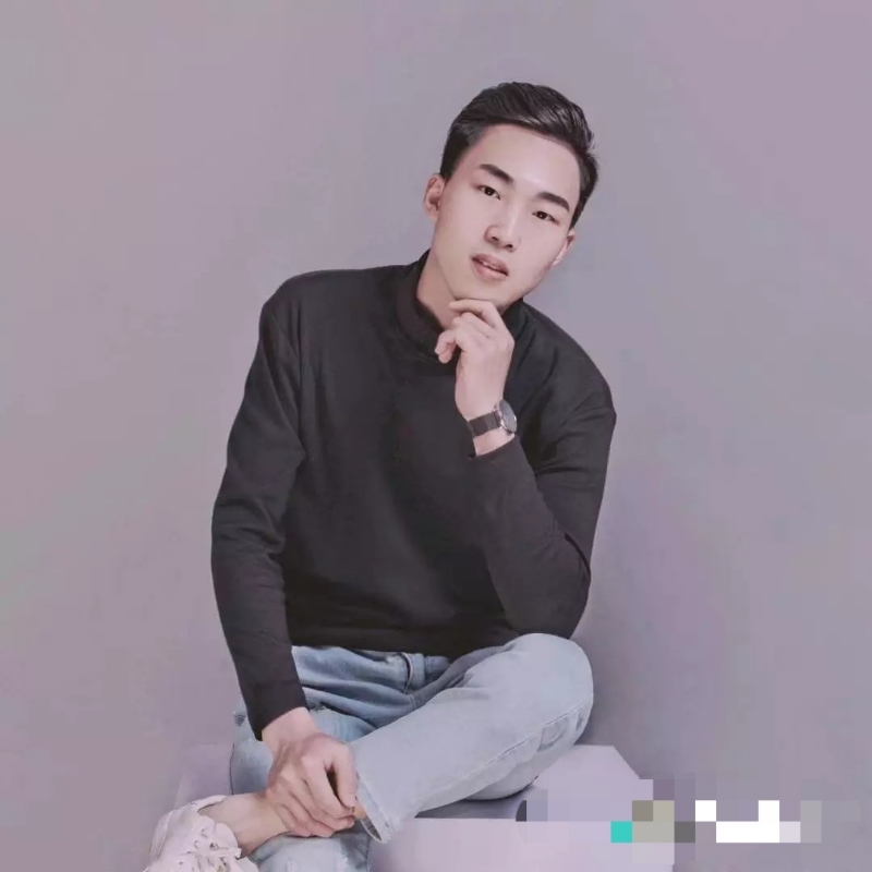 十一。的第一张照片--福安交友网