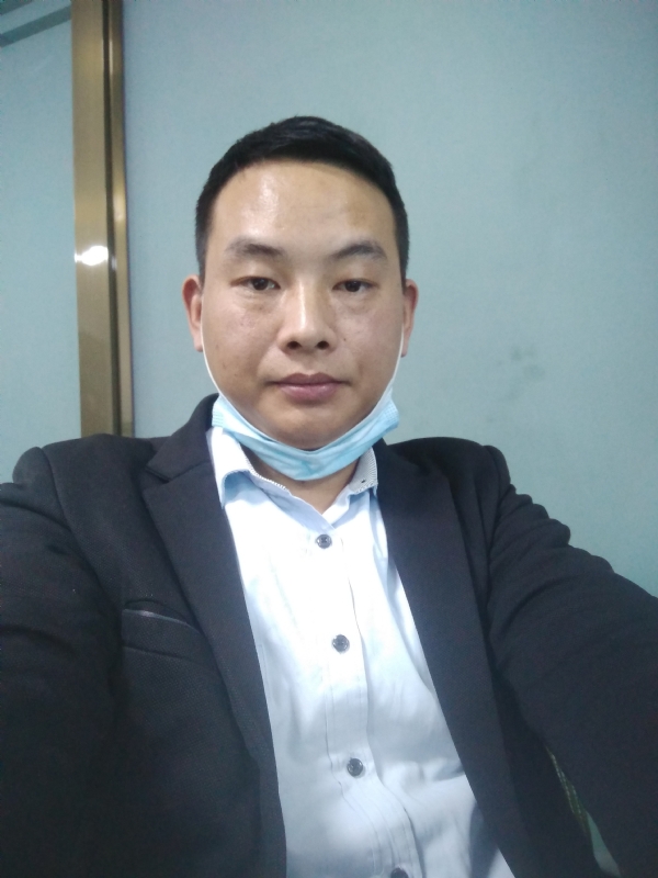 人生如戏的第一张照片--福安交友网