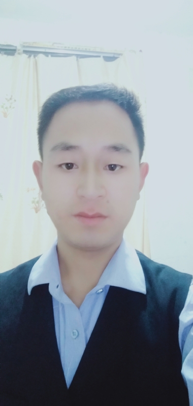 云山诗意的第三张照片--福安交友网