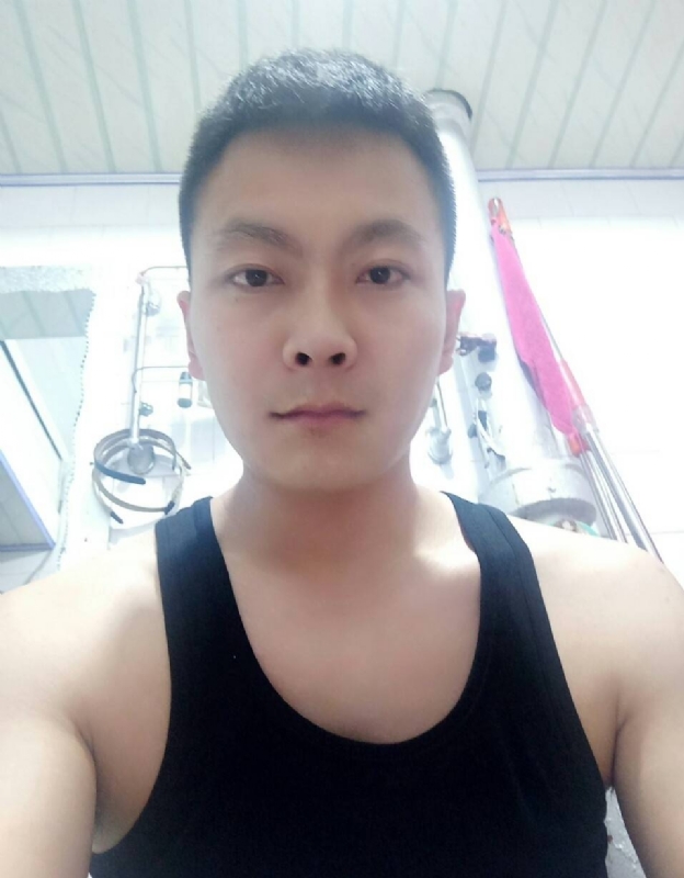峰谷电的第一张照片--福安交友网