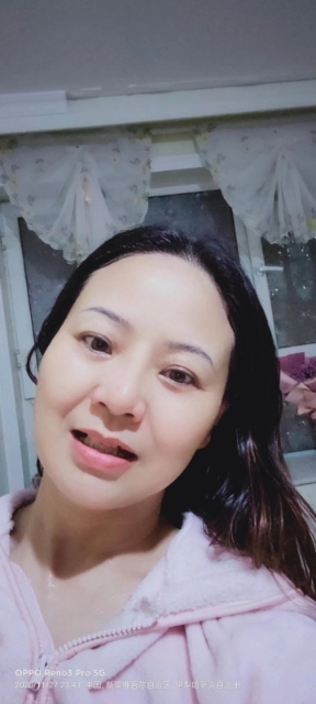 花雨的第二张照片--福安交友网