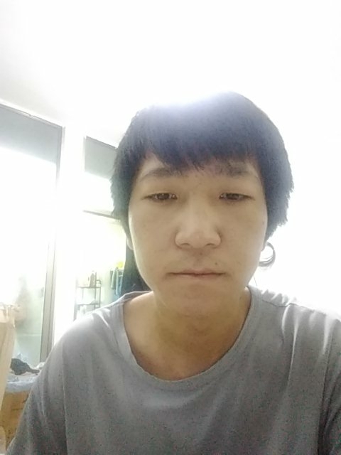 单身的第一张照片--福安交友网