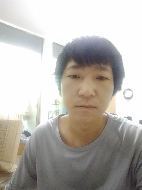 单身的第四张照片--福安交友网