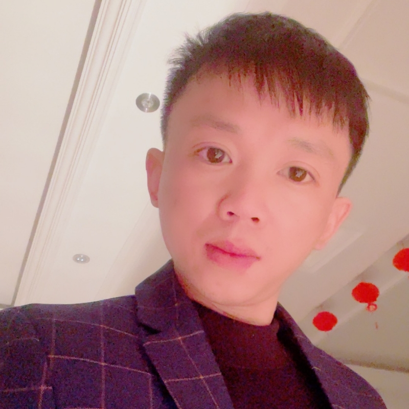 寂寞的夜的第四张照片--福安交友网