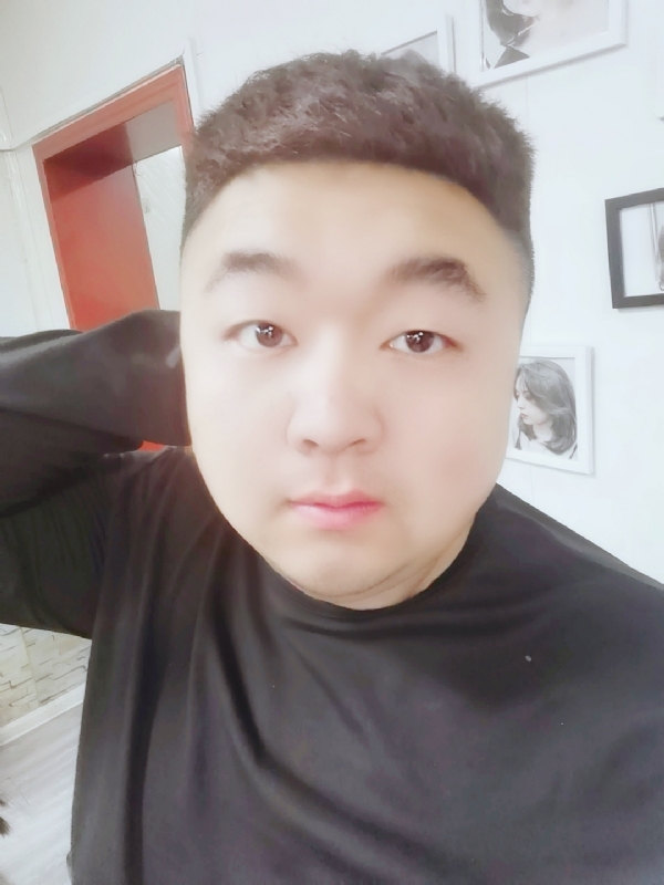 牟先森的第四张照片--福安交友网