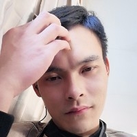 相守一生的人的第一张照片--福安交友网