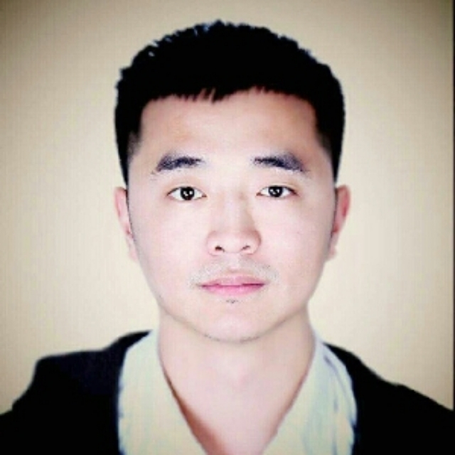 weiwei的第二张照片--福安交友网