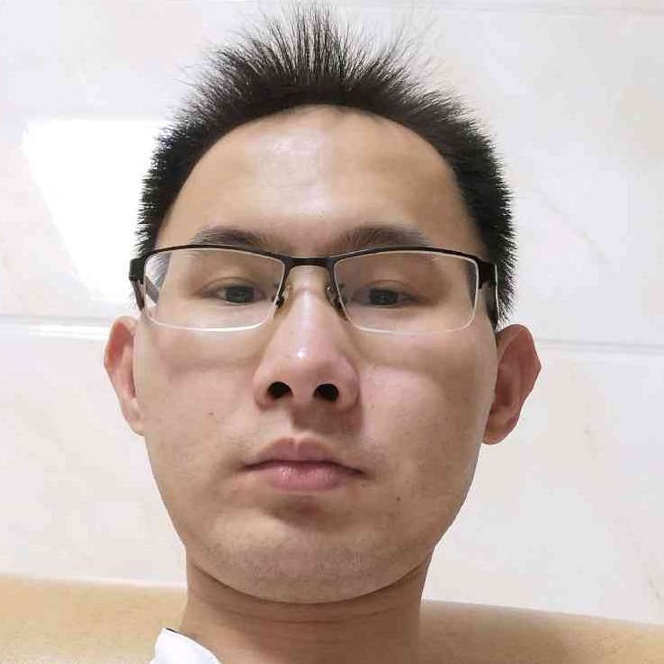 月生的第一张照片--福安交友网