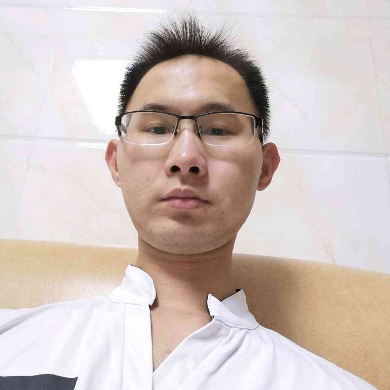 月生的第三张照片--福安交友网