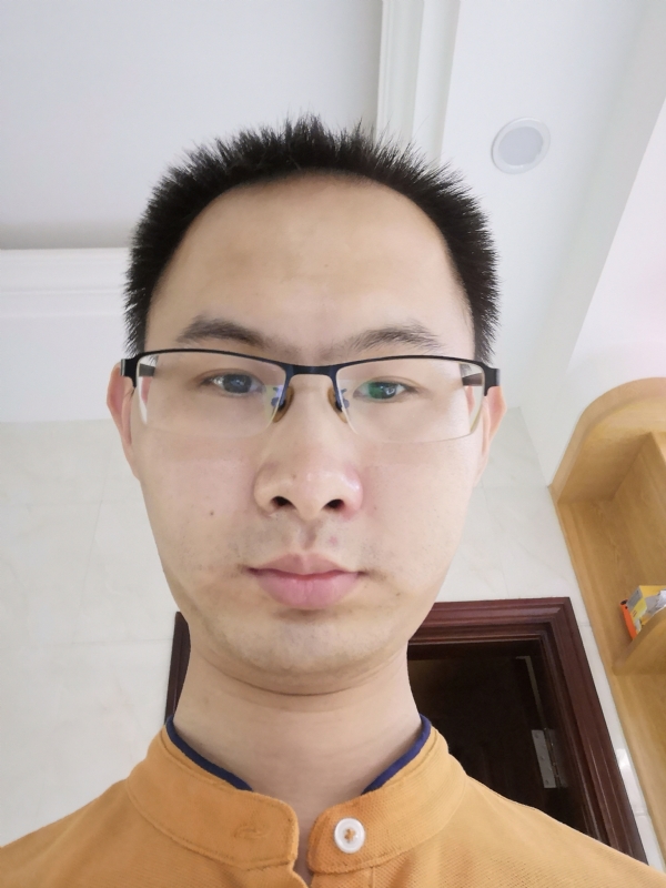 月生的第四张照片--福安交友网