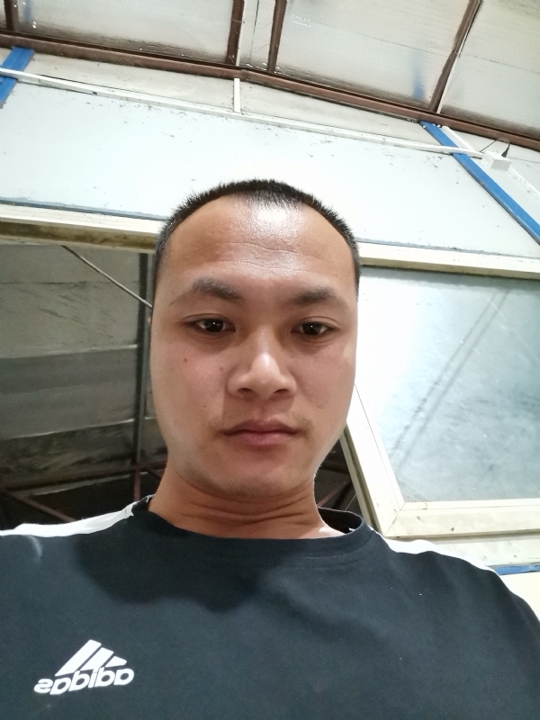真心交友的第一张照片--福安交友网