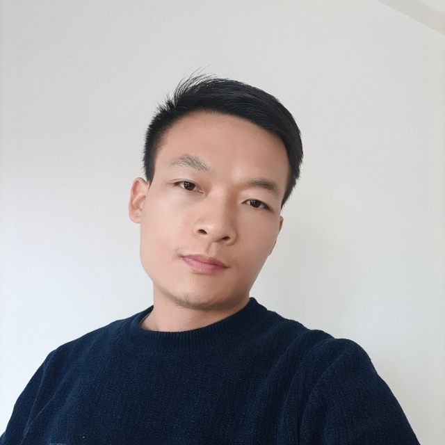 火火的第二张照片--福安交友网