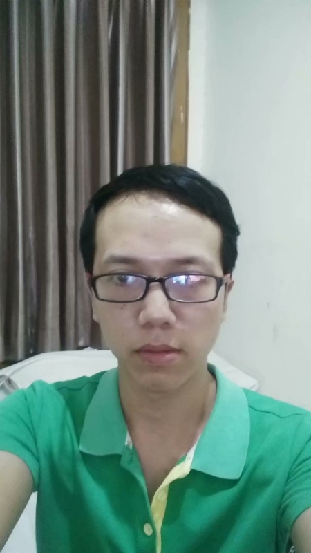 野生君的第二张照片--福安交友网