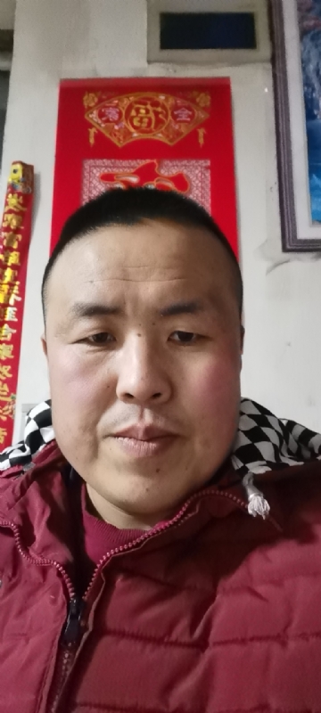 徐东生真诚征婚的第二张照片--福安交友网