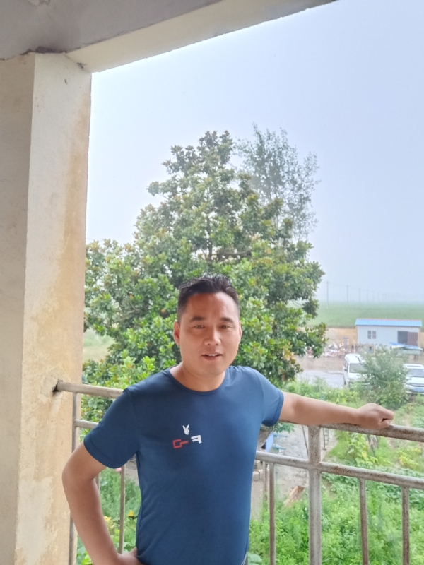 我想有个家的第五张照片--福安交友网