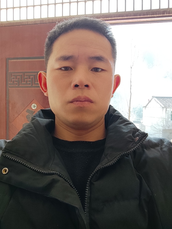 勇敢的成长的第一张照片--福安交友网