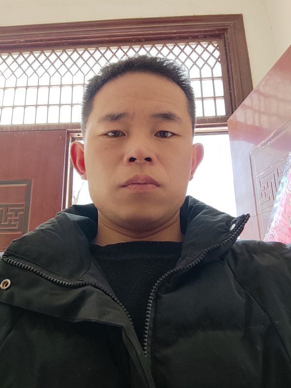 勇敢的成长的第二张照片--福安交友网