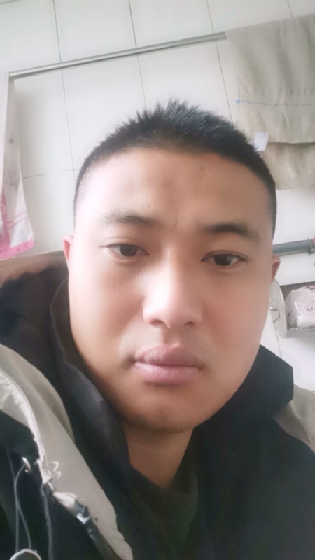 烟花再美不过瞬间的第一张照片--福安交友网