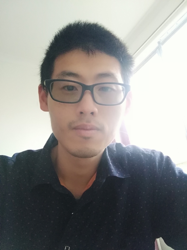 新西兰福州人的第一张照片--福安交友网