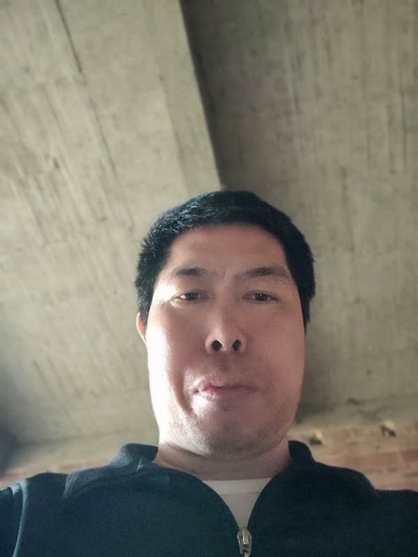 梦中人的第二张照片--福安交友网