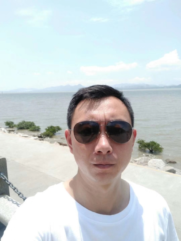 为了回忆的第二张照片--福安交友网