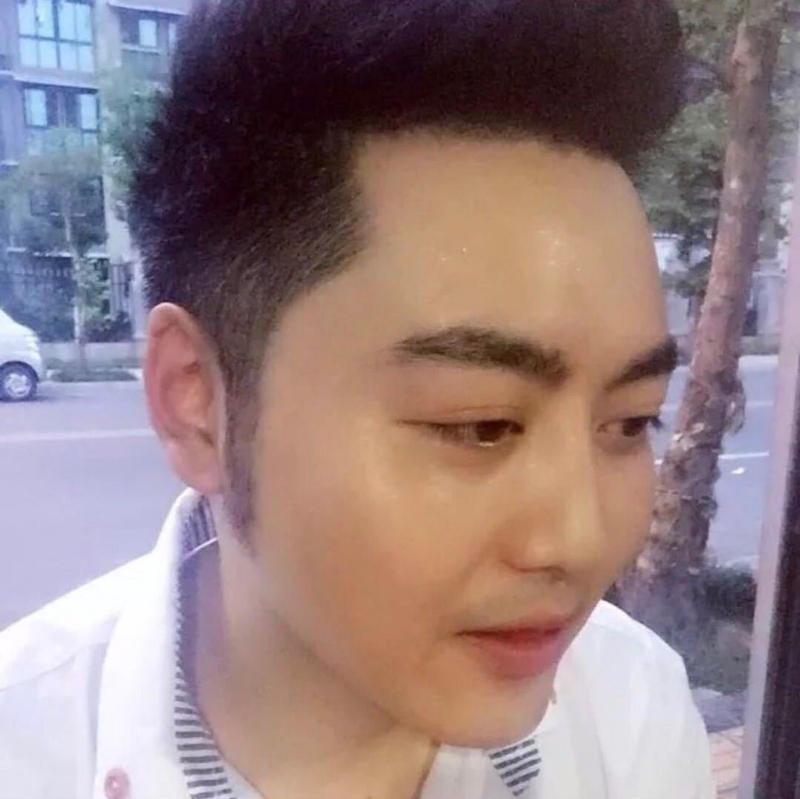 加油吧少年的第一张照片--福安交友网
