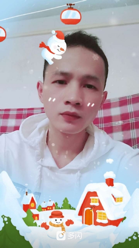 曾经心痛的第一张照片--福安交友网