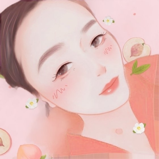 影子的第四张照片--福安交友网