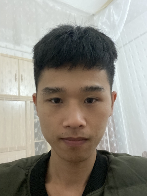 林威成的第一张照片--福安交友网