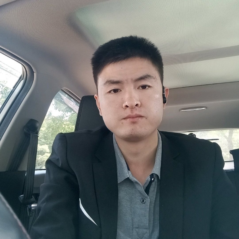随缘的第一张照片--福安交友网