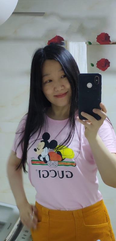 apple的第一张照片--福安交友网