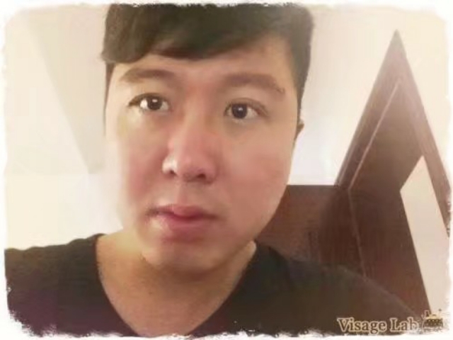 一个格的第一张照片--福安交友网